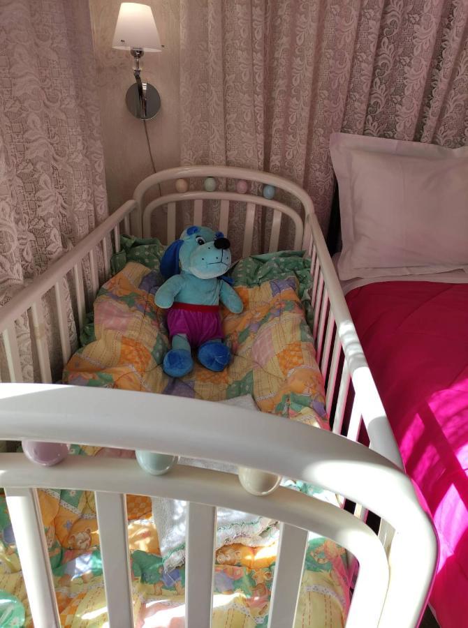 Veranda Syros House 에르무폴리 외부 사진